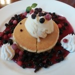 マザーズベーカリー 鳴門店