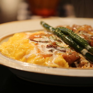 キッチン トロイカ_0