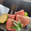 米沢牛焼肉 仔虎 仙台駅前店