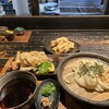 山元麺蔵