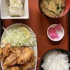 酒蔵 厚岸 - 料理写真: