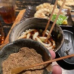 山元麺蔵 - 