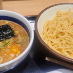 松戸富田麺業 - 