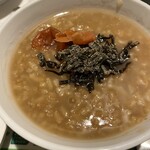 スーパーホテル - 