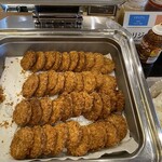 スーパーホテル - 