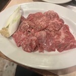 炭火焼 ゆうじ - 