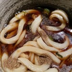 山元麺蔵 - 