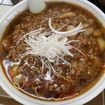 松葉屋飯店 - 