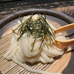 山元麺蔵 - 