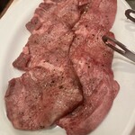 炭火焼 ゆうじ - 