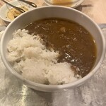 炭火焼 ゆうじ - 