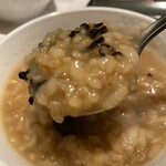 スーパーホテル - 