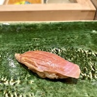 西麻布鮨いち - 