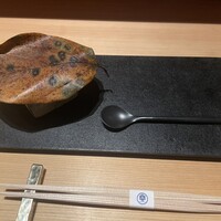 炭Kappo hirac - 