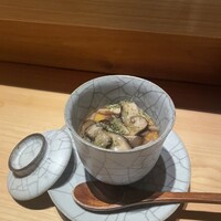 炭Kappo hirac - 