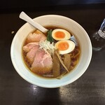 Ramen Kanade - 