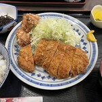 和 - 料理写真: