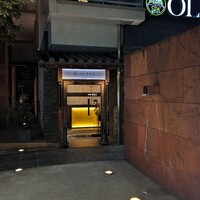 西中州焼肉 きらく - 