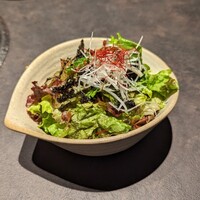 西中州焼肉 きらく - 