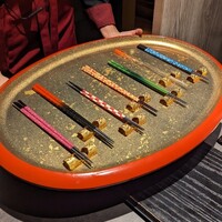 西中州焼肉 きらく - 