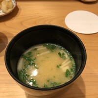 らんまる - 