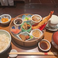 赤坂うまや - 