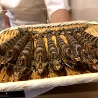 らんまる - 