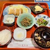 食彩庵
