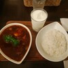 スープカレー屋 鴻 神田駿河台店