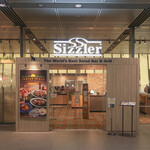 Sizzler - 