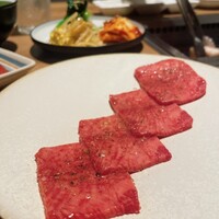 やきにくグレート 神田店 - 