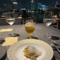 International cuisine subzero - 