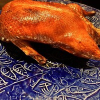 4000 Chinese Restaurant - 