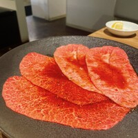 やきにくグレート 神田店 - 