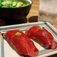 やきにくグレート 神田店 - 