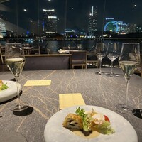 International cuisine subzero - 
