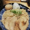 鶏そば とりの銭湯