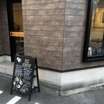 ao coffee&gallery - 