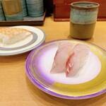 Kaitenzushi Kokyou - 