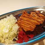 ゴーゴーカレー - 