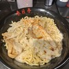 Abura Soba Semmon Ten Kasugatei - 