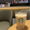 スターバックスコーヒー 八代北の丸店