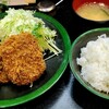 Tonkatsu Yamaki - 