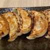肉汁餃子のダンダダン 今泉店