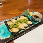 酒座てんまみち - 