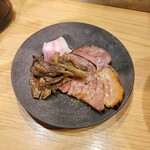 らーめんMAIKAGURA - 