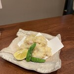 酒座てんまみち - 