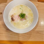 らーめんMAIKAGURA - 