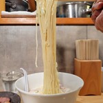 らーめんMAIKAGURA - 