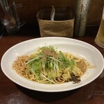 麺屋 麻沙羅 - 